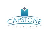 /public/logoimage/1344378225Capstone Advisors9.jpg
